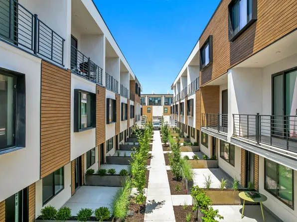 4186 S Main St W #L306, Millcreek, UT 84107