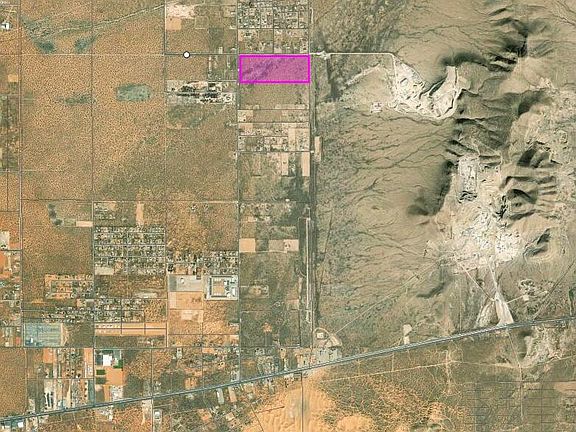 3rd image of Pn389380 Faith Ave