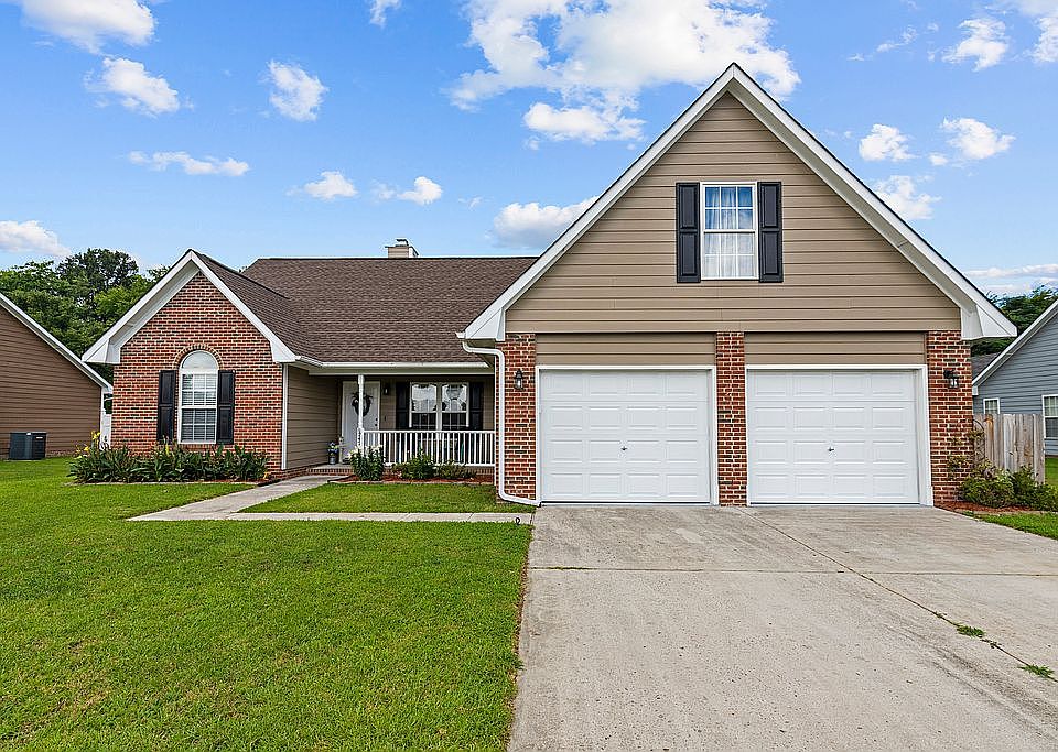 1st image of 247 Belle Chase Dr