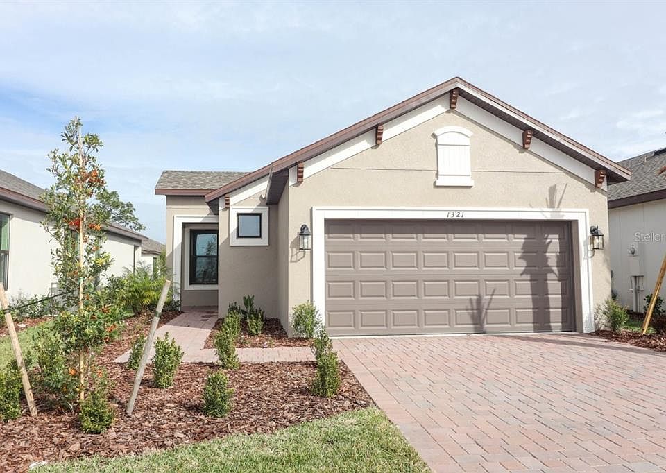 1st image of 1321 LOMBARDI COURT