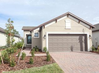 1321 Lombardi Ct, Poinciana, FL 34759