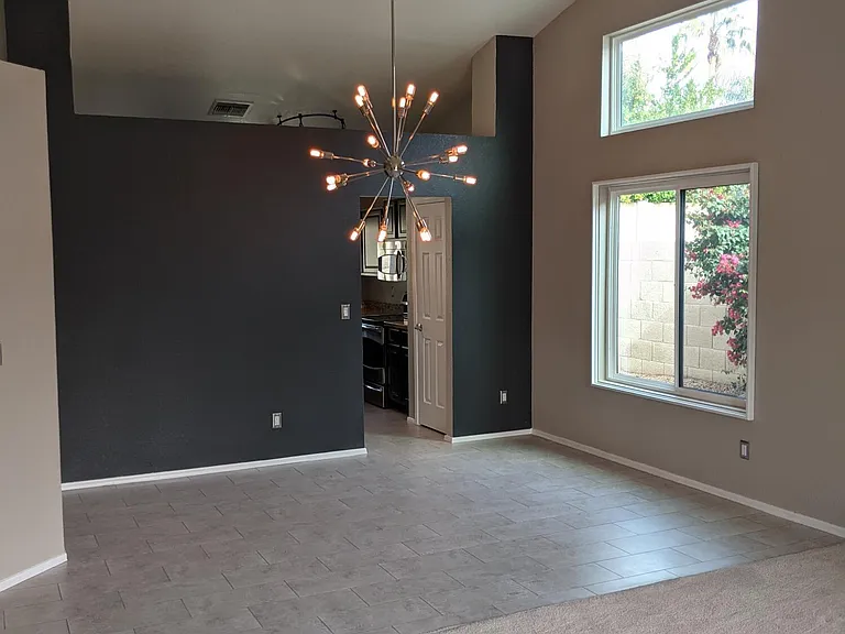 5708 E Angela Dr — Photo 6