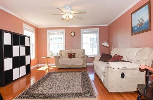 5th image of 85 Pinehurst Ave #35