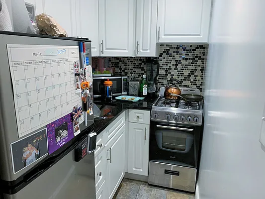 Rented by Joe Gotham LTD | media 4