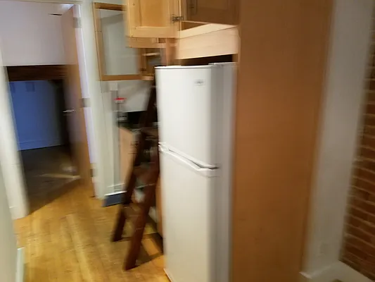 Rented by Prince Real Estate Associates LLC | media 14