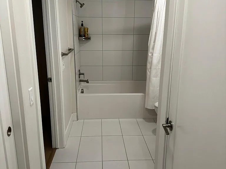 901 Jefferson St #413 — Photo 10