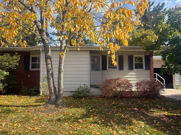 8716B Pennsylvania St #B