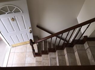 2999 S El Cajon Dr, West Valley City, UT 84119