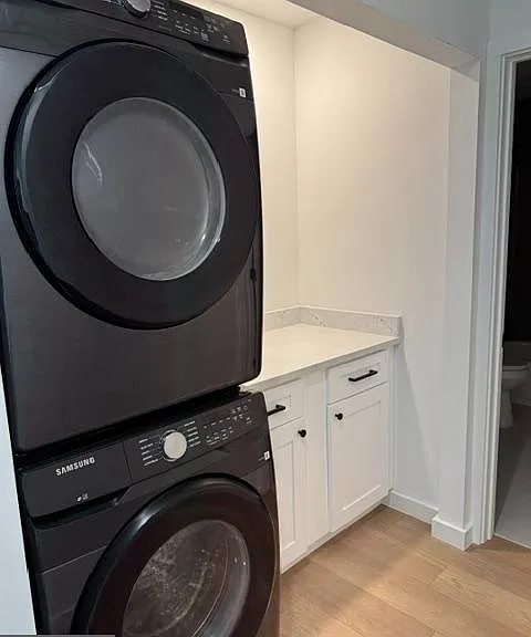 18 Pine St — Photo 12