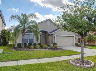 1521 Echo Lake Ct, Orlando, FL 32828