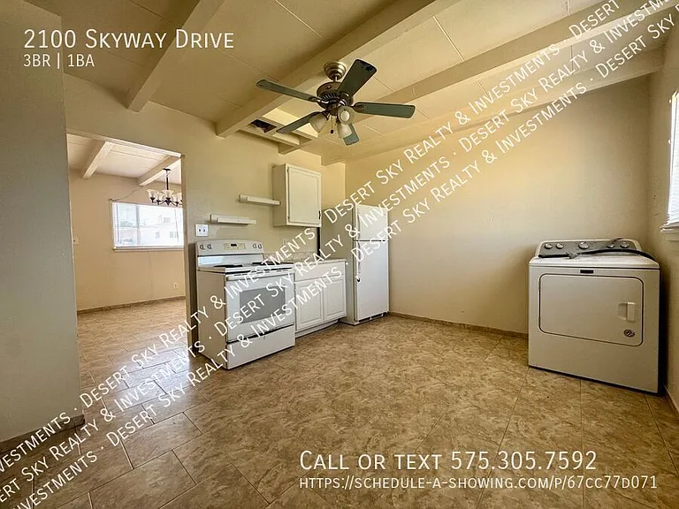 2100 Skyway Dr — Photo 7