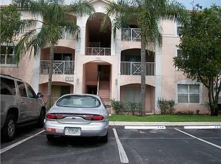 2nd image of 5540 NW 61st St 419 #419