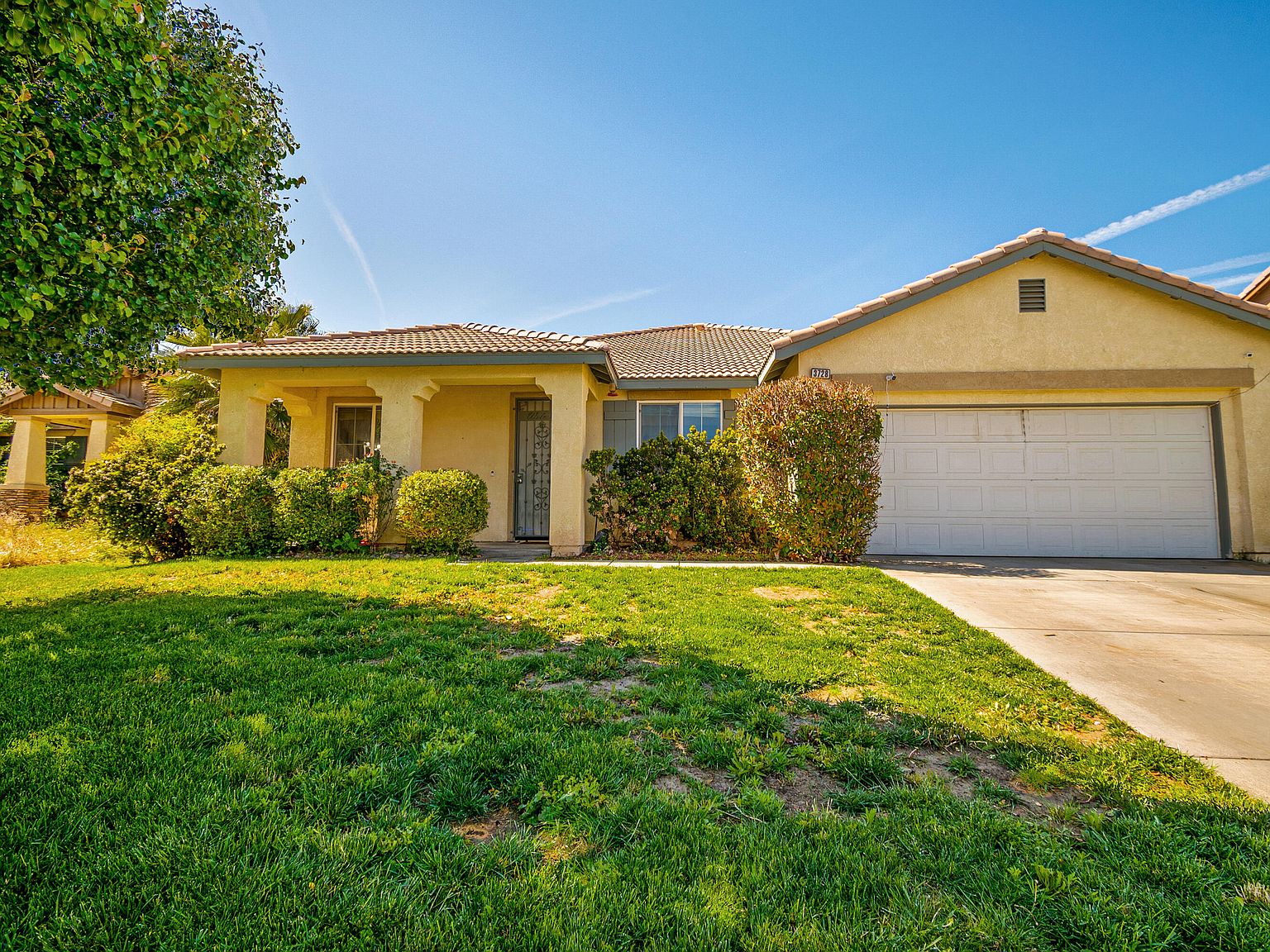 3728 E Avenue Q12, Palmdale, CA 93550 MLS 23004289 Zillow