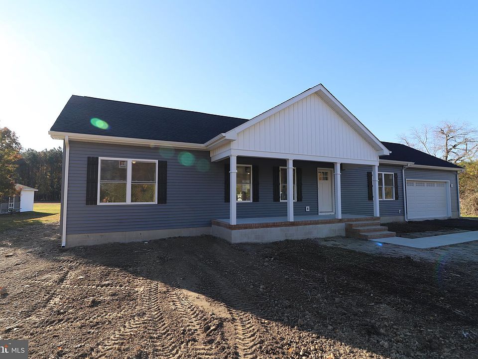 1st image of 2427 Rock Dr