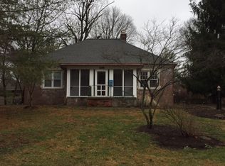 6517 Riverview Dr, Indianapolis, IN 46220