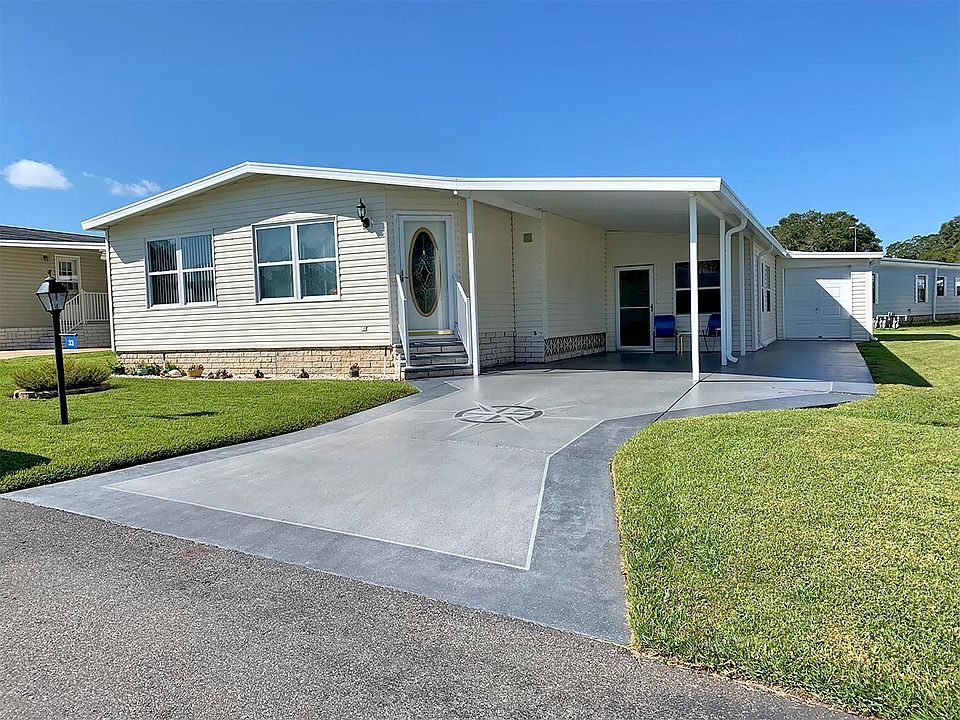 1st image of 33 Bayberry Dr #569