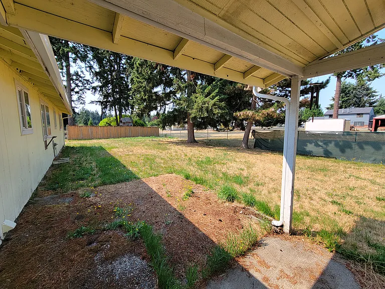 22214 44th Ave E — Photo 12