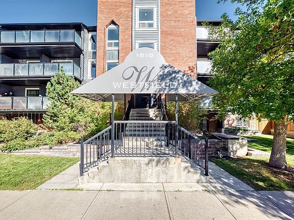 2nd image of 1810 S 11th Ave SW #206