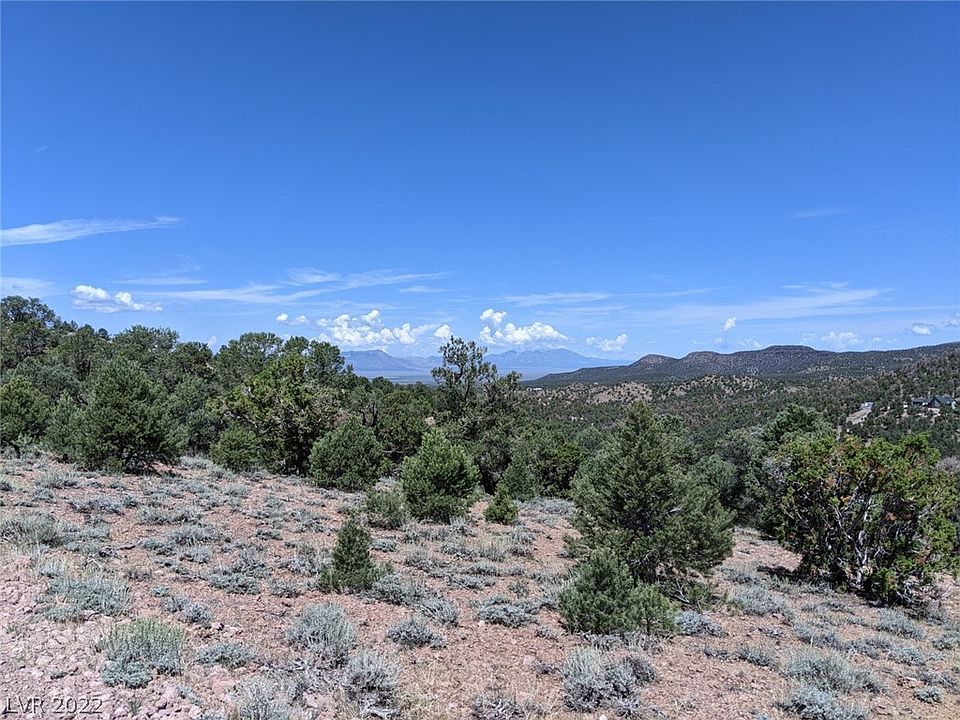 Pinion Pine Rd, Pioche, NV 89043 | MLS #2429096 | Zillow