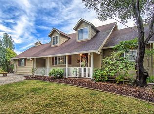 9299 Fawn Hills Ct, Redding, CA 96002