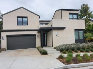 5420 Morning Sage Way, San Diego, CA 92130