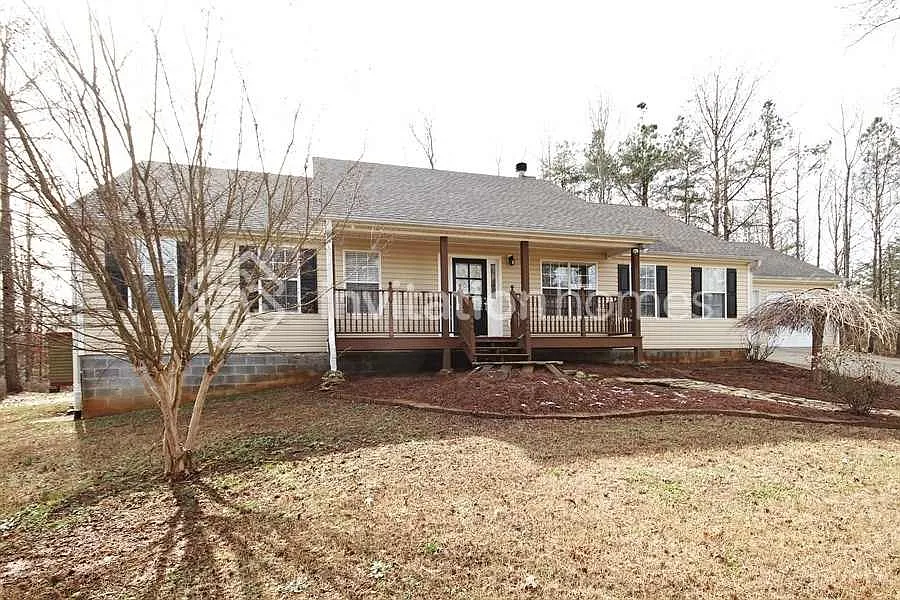 5090 Burruss Mill Rd
