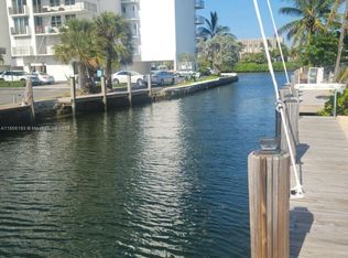 3201 Canal Dr #2, Pompano Beach, FL 33062