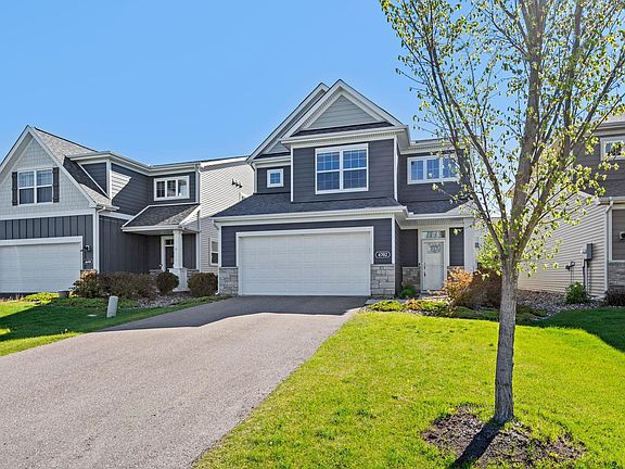 3rd image of 4702 Cranesbill Rd