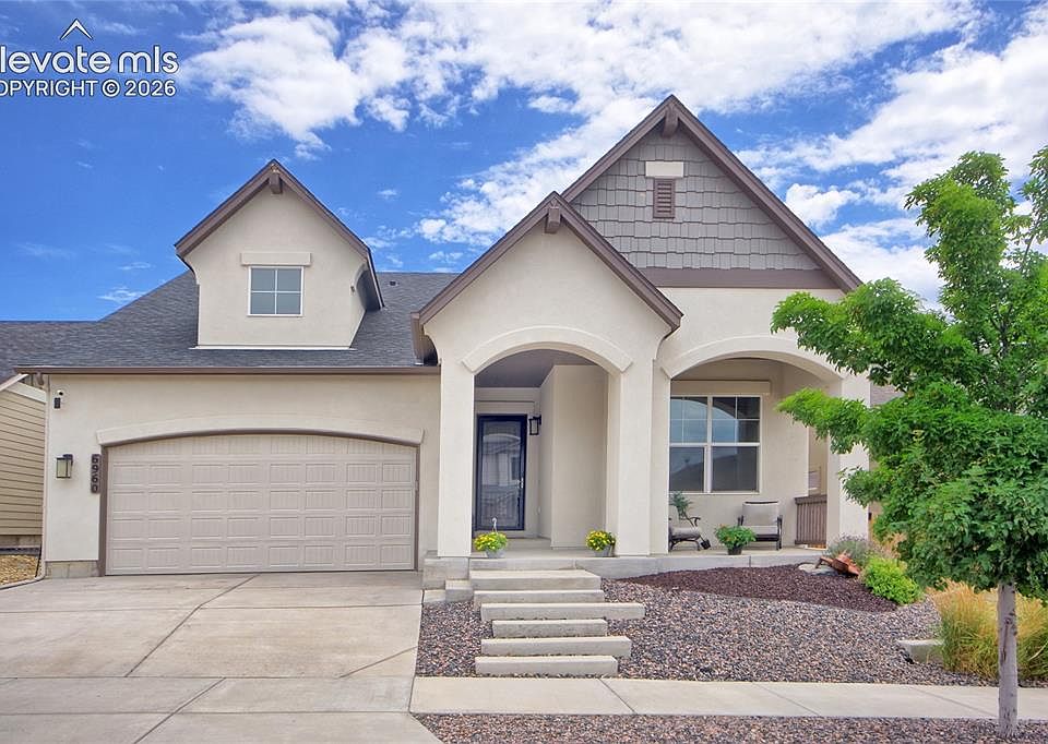 1st image of 6960 Mustang Rim Dr