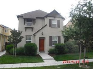 674 Serpa Ranch Rd, Tracy, CA 95377