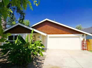 1709 22nd Ave, Forest Grove, OR