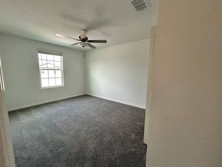 11428 Linden Depot Rd — Photo 26