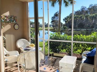 10487 Washingtonia Palm Way APT 3613, Fort Myers, FL 33966