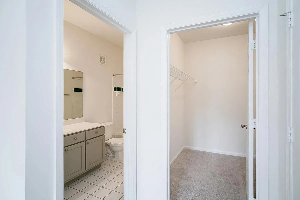 4414 Feldspar Ct — Photo 3