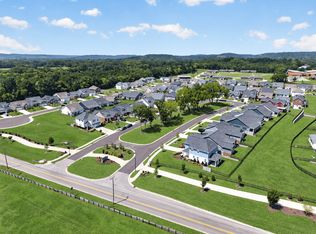 Chartwell Commons at Beechcroft, Spring Hill, TN 37174