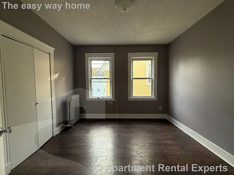 194 Sherman St — Photo 10