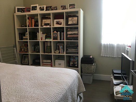 4th image of 200 Columbia St #4R