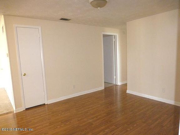 5th image of 4315 Anson Dr