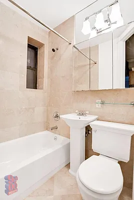 Rented by Centennial Properties NY | media 42