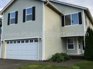 4387 Chanting Cir SW, Pt Orchard, WA 98367