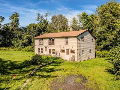 1865 Route 284, Slate Hill, NY, 10973