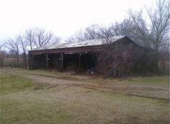 3rd image of 1025 E 540th Ave