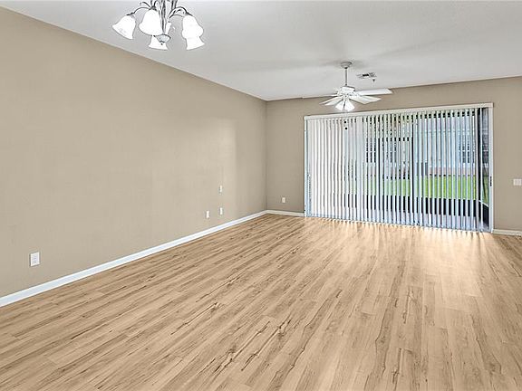 3rd image of 6292 TWAIN STREET #102