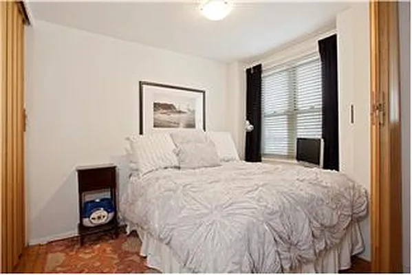 Sold by Keller Williams NYC | media 6