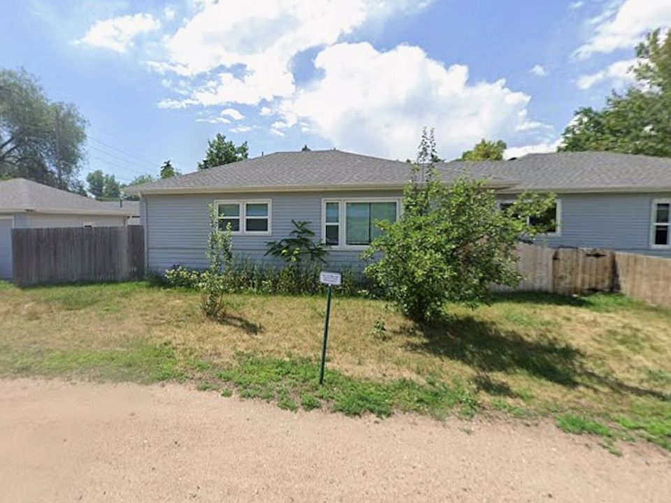 1st image of 4086 Chase St #4088