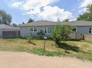 4086 Chase St #4088, Denver, CO 80212