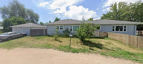 4086 Chase St #4088 Photo 1