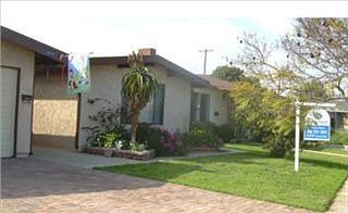1st image of 16909 Purche Ave