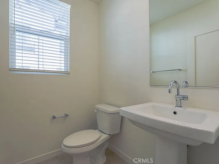 32007 Paseo Deriva — Photo 28