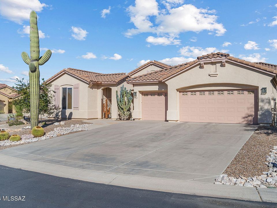1st image of 39911 S Ironwood Ct